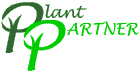 support@plantpartner.co.uk: Click here to prepare an e-mail for sending to PlantPARTNER