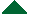 Top - if applicable, you may be able to view this page without scrolling by pressing F11 on your keyboard (with the 'F' Lock key on)