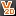 Landscape Design Software - Visualise2D